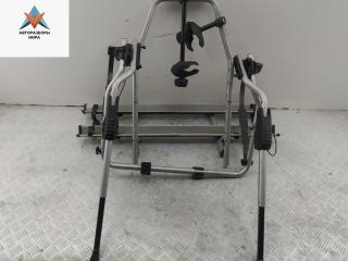 прочая запчасть Volvo V70 1 поколение 1999, 2.4 л., бензин, МКПП, чёрный, универсал