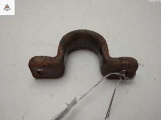 крепление стабилизатора / втулки стабилизатора Ford Transit 6 поколение 2004, 2.3 л., бензин, МКПП, серый, микроавтобус