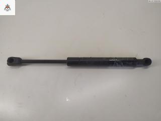 амортизатор капота BMW X3 E83 2005, внедорожник 5 дв., 3400352