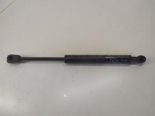 амортизатор капота BMW X3 E83 2005, внедорожник 5 дв., 3400352