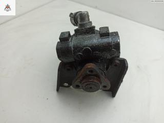 Насос гидроусилителя руля BMW 7 серия E38 [рестайлинг] 1999, 2.8 л., бензин, МКПП, серый, седан, 1097148