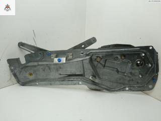 стеклоподъемник электрический передний левый Volvo V70 1 поколение 1999, 2.4 л., бензин, МКПП, чёрный, седан, 9152723