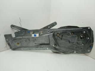 стеклоподъемник электрический передний левый Volvo V70 1 поколение 1999, 2.4 л., бензин, МКПП, чёрный, седан, 9152723
