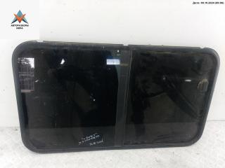 стекло двери задней правой Citroen Jumper 1 поколение [рестайлинг] 2002, 2.0 л., дизель, МКПП, красный, микроавтобус, 0000856994