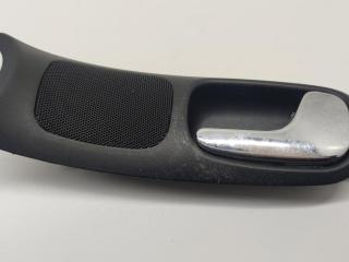 ручка внутренняя передняя правая Audi A4 B5 1995, 1.6 л., бензин, МКПП, серый, седан, 8D0837020