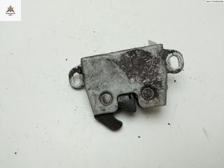 замок багажника Fiat Marea 1 поколение 2000, универсал