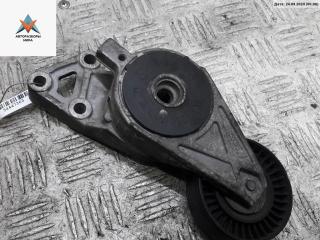 механизм натяжения ремня, цепи Volkswagen Golf 4 поколение 1998, 1.6 л., бензин, МКПП, синий, хетчбэк 5 дв., 06A903315D