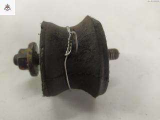 подушка крепления КПП BMW 3 серия E36 1995, 1.8 л., бензин, МКПП, красный, хетчбэк 3 дв., 23711133487