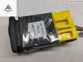 кнопка противотуманных фар Audi A4 B5 1995, 1.6 л., бензин, МКПП, синий, седан, 8D0941563 - фото №2