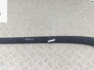 молдинг лобового стекла SEAT Altea 1 поколение 2004, 1.9 л., дизель, МКПП, серый, минивэн