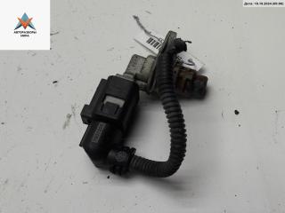 датчик распредвала Volkswagen Touran 1 поколение 2003, 1.6 л., бензин, МКПП, белый, минивэн