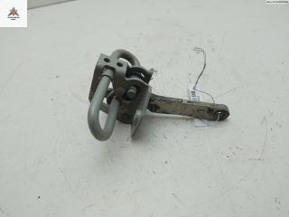 ограничитель открывания двери Volvo 460 1997, седан