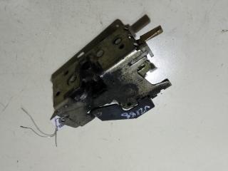 замок двери передней левой Mercedes-Benz Sprinter W901-W905 2005, 2.2 л., дизель, МКПП, белый, микроавтобус, A9017201235