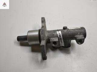 цилиндр тормозной главный Audi A4 B5 [рестайлинг] 1998, 1.6 л., бензин, МКПП, зелёный, седан