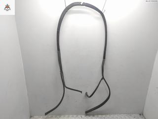 уплотнитель подкапотного пространства BMW 5 серия E34 1989, седан, 1944588