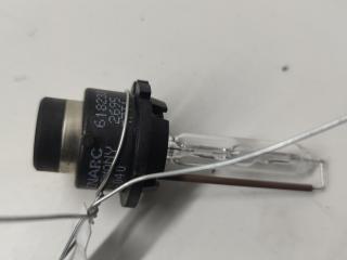 лампочка Audi A6 4B/C5 [рестайлинг] 2002, 2.4 л., бензин, АКПП, чёрный, универсал, D2S