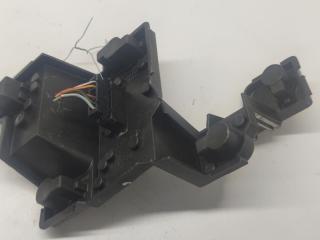 Плата фонаря заднего правого Audi TT 8N 2000, 1.8 л., Ti, бензин, МКПП, серый, купе, 89100110