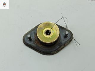 Опора амортизатора заднего (верхняя) BMW 3 серия E46 [рестайлинг] 2004, 1.8 л., бензин, МКПП, синий, универсал, 33521902362