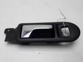 ручка внутренняя передняя правая Volkswagen Golf-4 1999, 2.0 л., бензин, МКПП, синий, универсал, 3B1837114Q