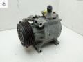 компрессор кондиционера Fiat Punto 2 поколение [рестайлинг] 2003, 1.2 л., бензин - фото №2