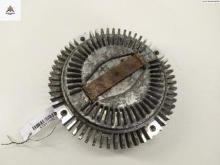 муфта вентилятора BMW 3 серия E36 1995, 1.8 л., бензин, МКПП, красный, седан