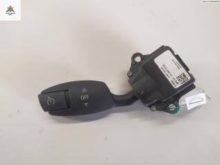 переключатель круиз-контроля BMW 5 серия E60/E61 2006, 2.0 л., дизель, АКПП, серый, седан, 6951352