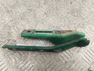 петля капота левая SEAT Cordoba 1996, зелёный, седан, 6K0823301