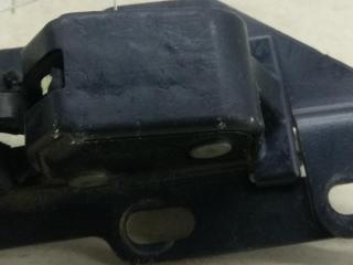 замок багажника Fiat Scudo 2 поколение 2009, фургон