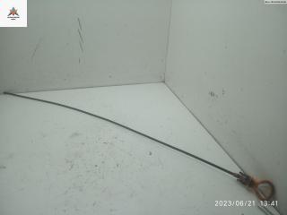 щуп двигателя Volkswagen LT 2 поколение 2005, 2.5 л., дизель, МКПП, белый, микроавтобус, 028115611