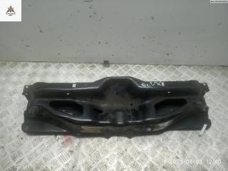 рамка капота Fiat Ducato 3 поколение [рестайлинг] 2019, 2.3 л., дизель, МКПП, белый, микроавтобус