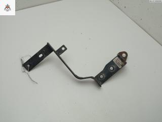 рамка фары противотуманной правой Volvo V70 1 поколение 1999, 2.4 л., бензин, МКПП, чёрный, седан, 8620230