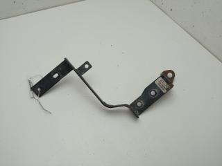 рамка фары противотуманной правой Volvo V70 1 поколение 1999, 2.4 л., бензин, МКПП, чёрный, седан, 8620230
