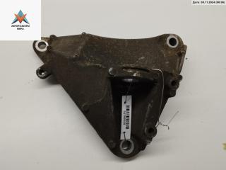 кронштейн КПП Audi A6 4B/C5 [рестайлинг] 2003, 2.5 л., дизель, АКПП, серый, универсал, 4B0399113K