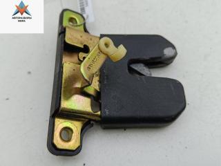 замок багажника Audi A4 B5 1995, седан, 8D5827505