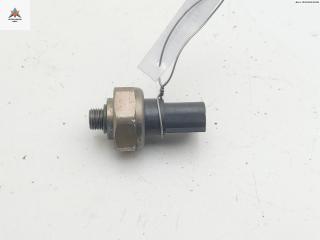 датчик кондиционера BMW 5 серия E39 1999, 2.8 л., бензин, АКПП, серый, универсал, 8370623