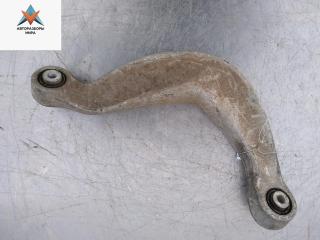 рычаг задний Audi A4 B8/8K 2008, 1.8 л., бензин, МКПП, серый, универсал, 8K0505324F