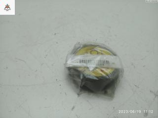 Крышка бачка тормозной жидкости Ford Transit 6 поколение 2001, 2.0 л., дизель, МКПП, белый, микроавтобус