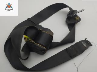 ремень безопасности Opel Movano A 1999, 2.5 л., дизель, МКПП, синий, микроавтобус