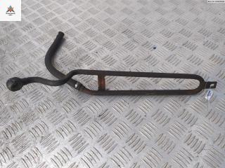 шланг гидроусилителя BMW 3 серия E36 1996, 1.6 л., бензин, МКПП, синий, хетчбэк 3 дв., 32411093137