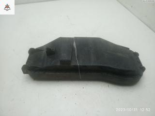 крышка фары Fiat Ducato 2 поколение [рестайлинг] 2005, 2.8 л., дизель, МКПП, белый, микроавтобус, 41650749