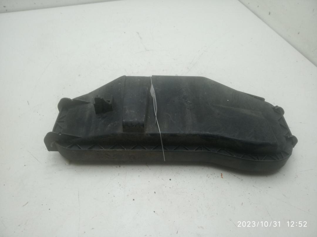 крышка фары Fiat Ducato 2005, 2.8 л., дизель, МКПП, белый, микроавтобус, 41650749