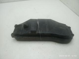 крышка фары Fiat Ducato 2005, 2.8 л., дизель, МКПП, белый, микроавтобус, 41650749
