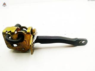 ограничитель открывания двери BMW 5 серия E39 1997, седан, 8193447