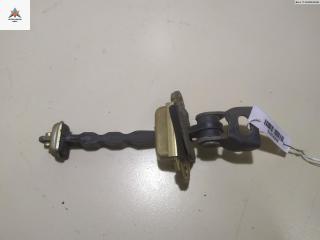 ограничитель открывания двери Lancia Lybra 1 поколение 2002, универсал