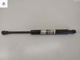 амортизатор крышки багажника (3-5 двери) BMW 6 серия E63/E64 2004, 4.4 л., бензин, МКПП, серый, кабриолет, 7057340