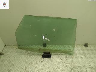 стекло двери задней правой Audi A4 B6 2004, 2.5 л., дизель, МКПП, серый, универсал, 8E9845026, AS2