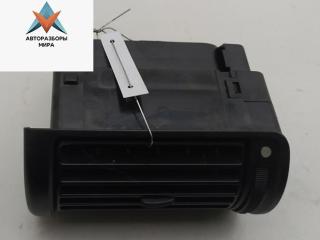 дефлектор обдува салона Audi A4 B5 [рестайлинг] 1998, 1.6 л., бензин, МКПП, зелёный, седан, 8D1820902