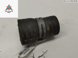 патрубок (трубопровод, шланг) Audi A4 B8/8K 2008, 2.0 л., дизель, АКПП, серый, седан