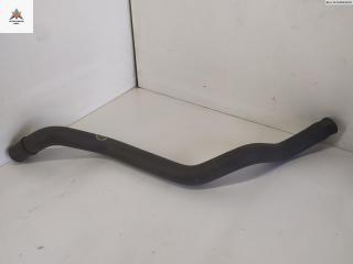 патрубок (трубопровод, шланг) BMW 3 серия E46 2000, 1.9 л., бензин, АКПП, серый, универсал, 64218363198, 8363198