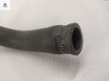 патрубок (трубопровод, шланг) BMW 3 серия E46 2000, 1.9 л., бензин, АКПП, серый, универсал, 64218363198, 8363198 - фото №2
